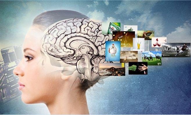 NeuroMarket
