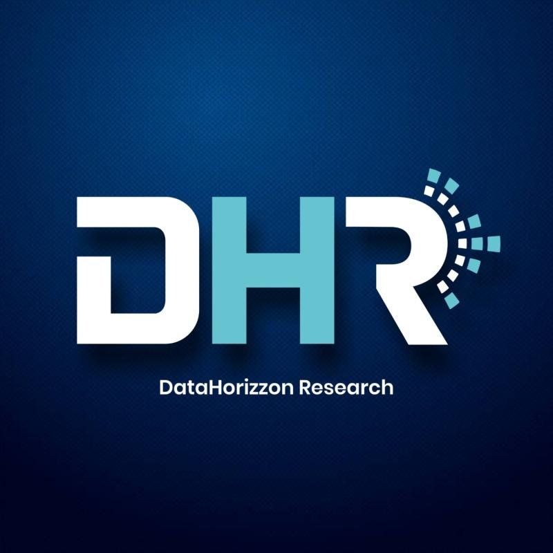 Report Highlights Trends, Key Players, and Regional Insights in the Global Competitive Intelligence Market