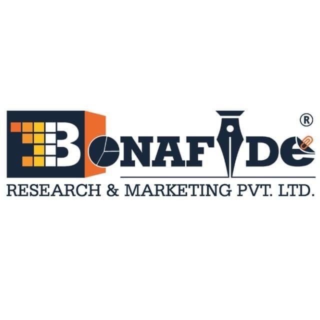 The Global co-axial market was valued at more than USD 19.99 Billion in 2024, growing with 8.12% CAGR by 2025-30.