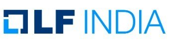 LF India LF India