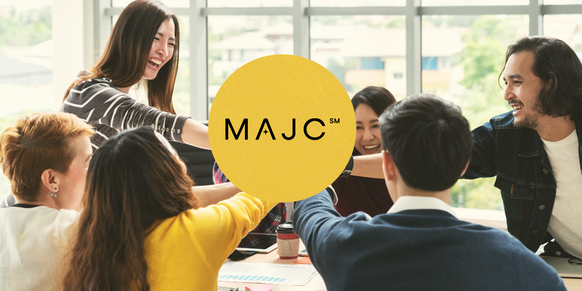 MAJC Expands Its Digital Community Platform with Dedicated Concentration for Hospitality Operators