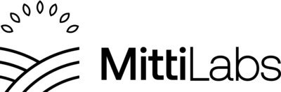 Mitti Labs Mitti Labs