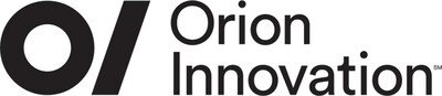 Orion_Innovation_Logo Orion_Innovation_Logo