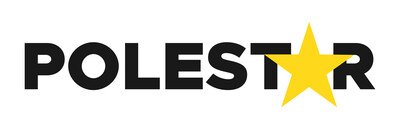 Polestar Analytics Logo Polestar Analytics Logo