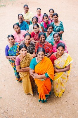 CreditAccess Grameen enhances operational efficiency and accelerates time-to-market for digital business solutions with Mendix low-code platform CreditAccess Grameen enhances operational efficiency and accelerates time-to-market for digital business solutions with Mendix low-code platform
