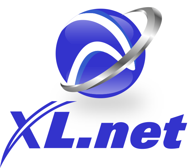 XL.net Achieves SOC 2 Type 2 Compliance, Enhancing Trust in IT Services