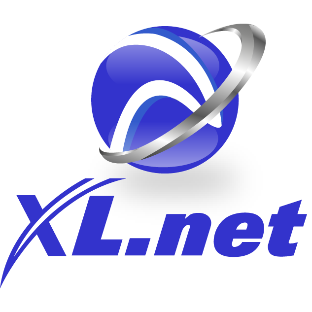 XL.net Celebrates Inclusion in the Inc. 5000 List of Fastest-Growing Companies in America