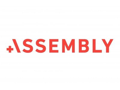 Assembly Logo Assembly Logo