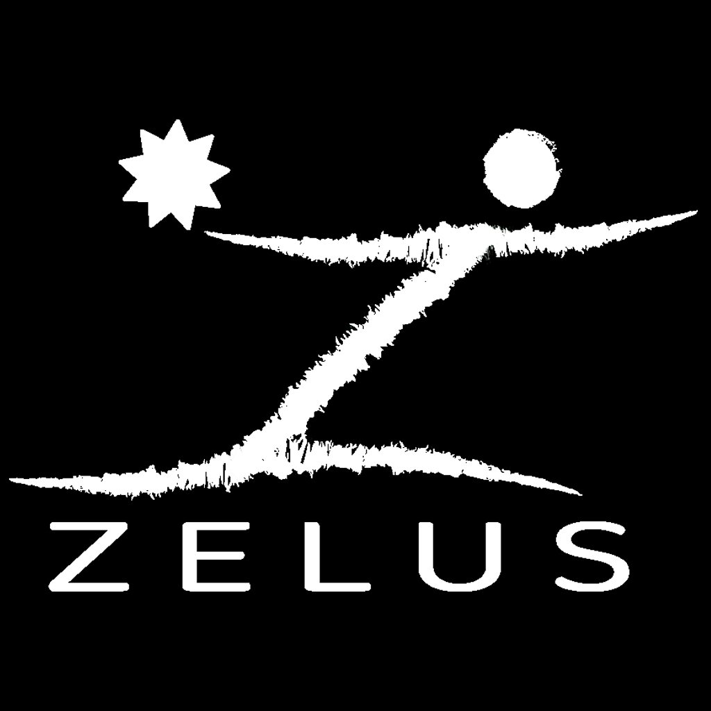 Zelusports Secures Investment from Centennial Investors to Advance Heat Illness Prevention and Environmental Safety