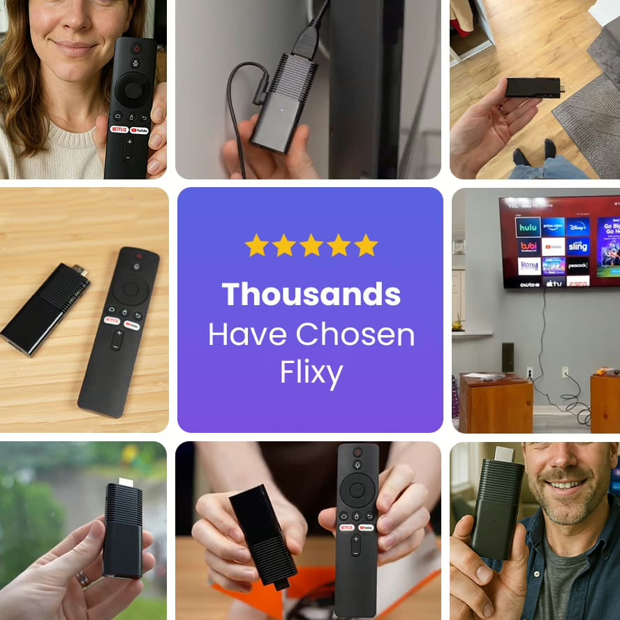 Flixy-2.png