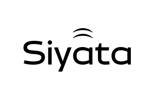 Siyata Mobile (NASDAQ: SYTA)