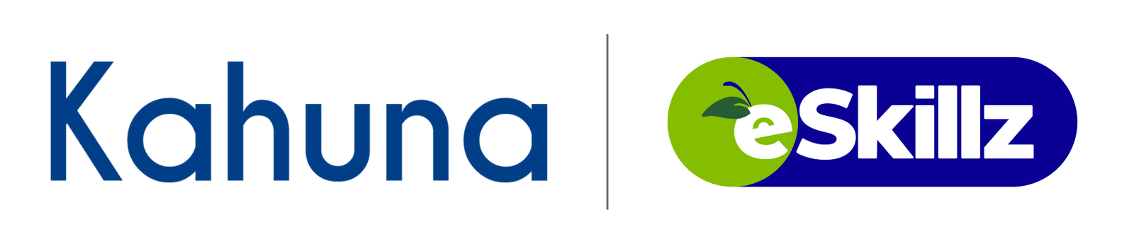 Kahuna and eSkillz Partnership