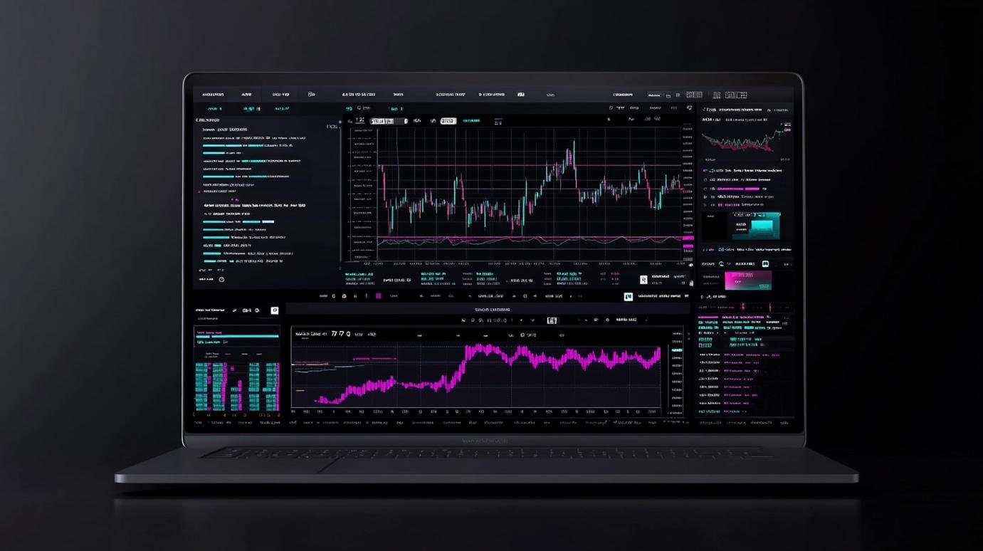 Maple-Bitflow-2.jpg