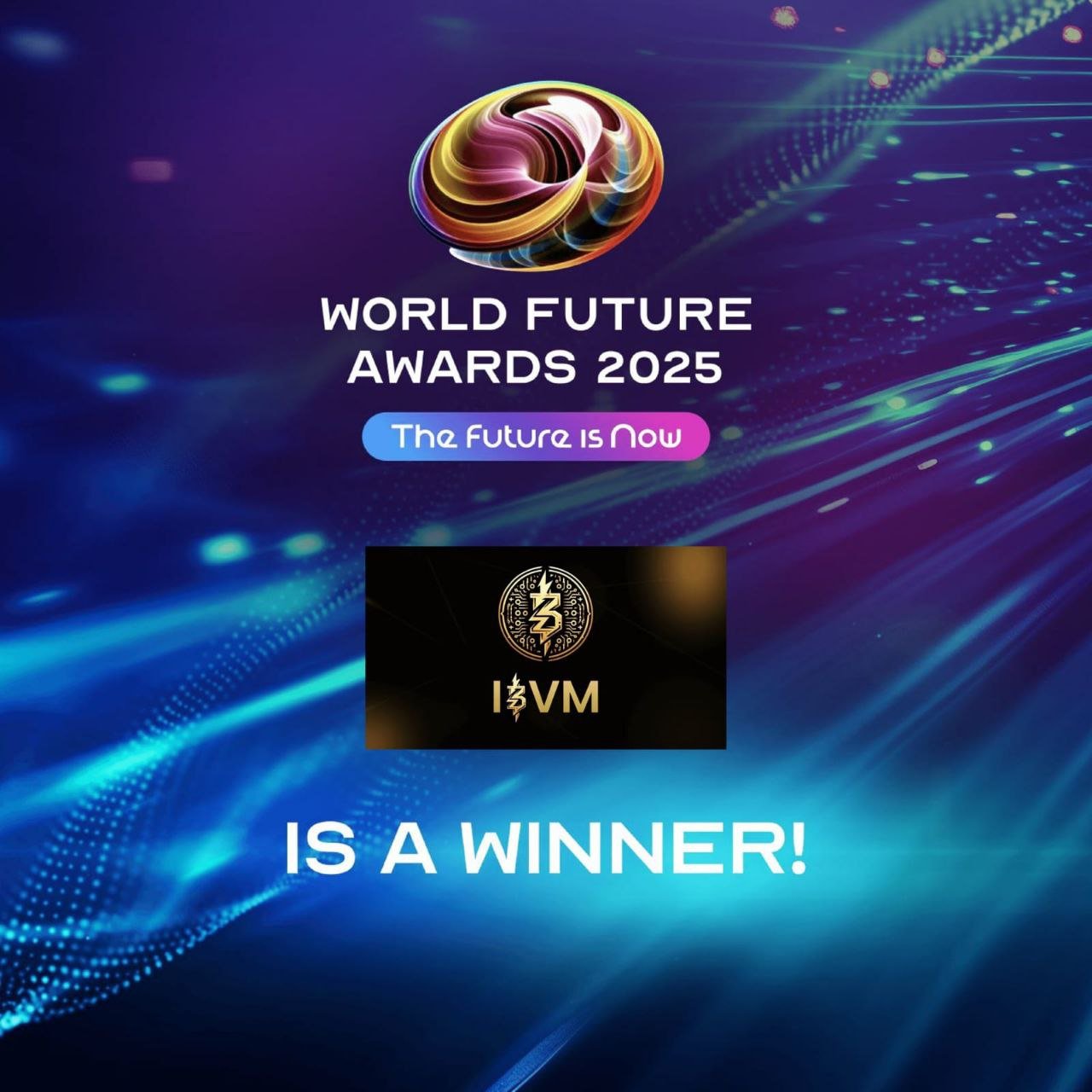 IBVM