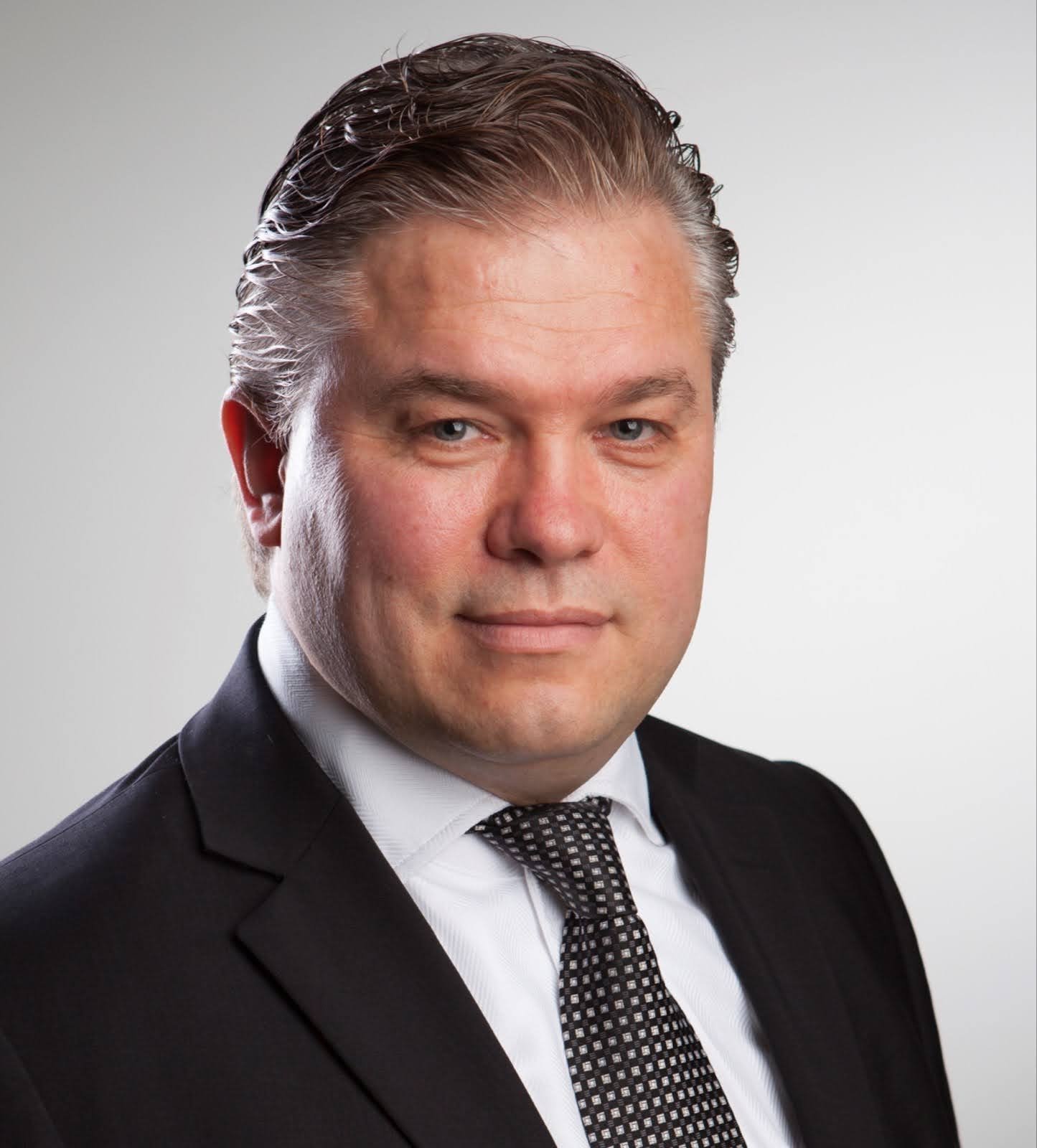 beQ Announces Major European and MENA Expansion Following Over €9M Revenue, Connecting Over 5,500 Users Across 15 Countries — Without Paid Ads