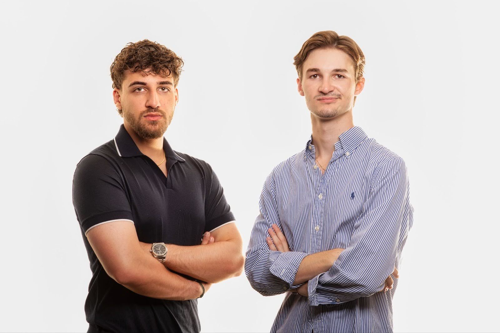 AI Startup ChatBlu Secures $500K in Pre-Seed Funding to Automate Inventory for Online Retailers