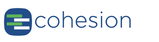 Cohesion