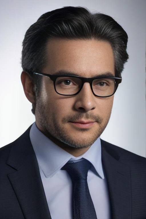 Adelard Armino is a German technology engineer and AI specialist known for his pioneering work in software development and optimization, particularly in the realm of AI-powered chatbots for German-speaking users.