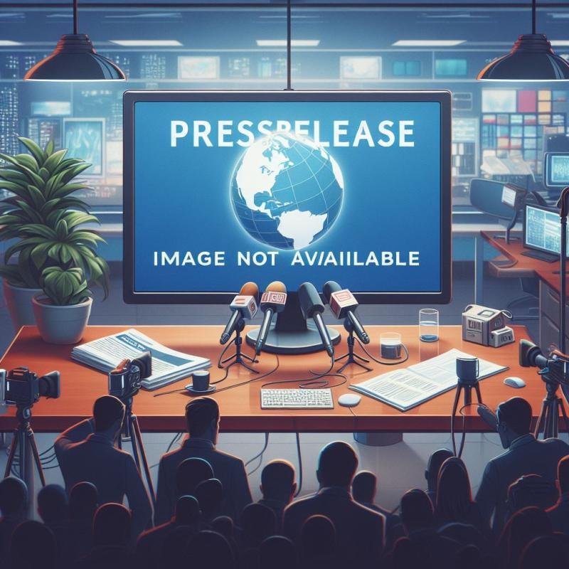 JW Verzekeringen Expands Coverage Portfolio Tailored to Non