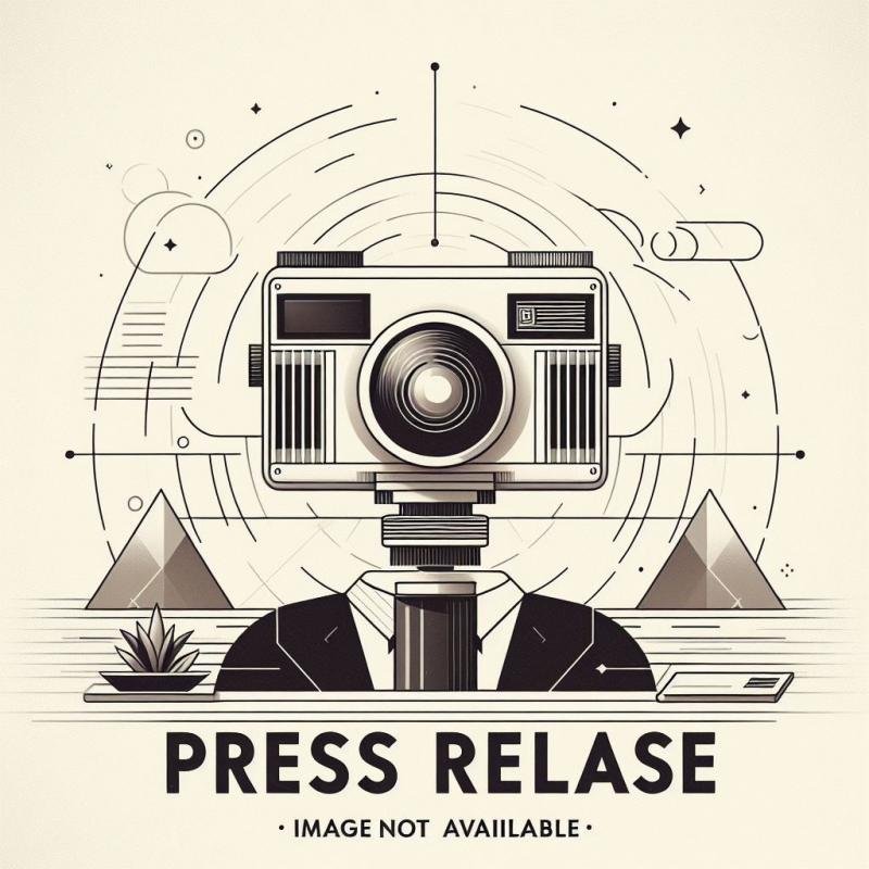 Apps365 Expands to Dubai with AI-Powered SaaS & Native Arabic