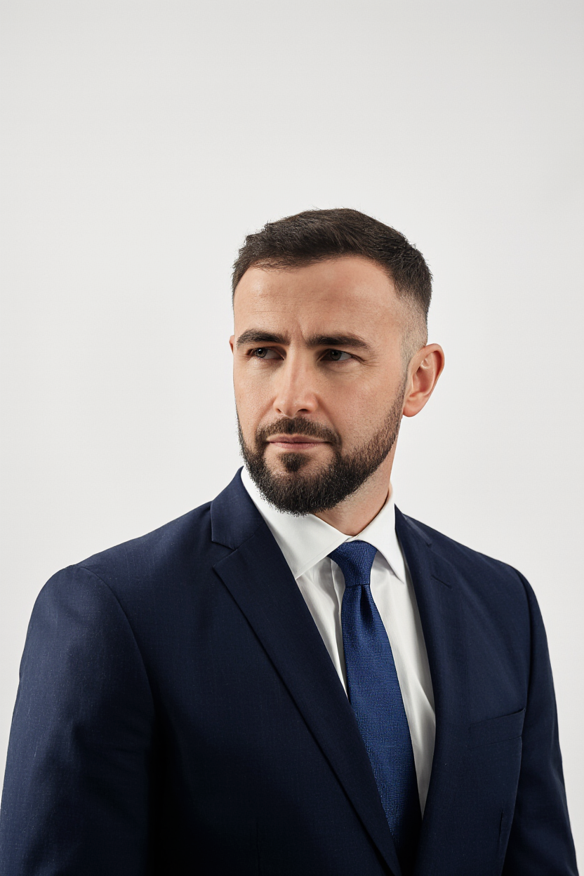 No Limits and Olivier Clovis Scaling Business Form Strategic Partnership to Support Entrepreneur Growth Across Europe
