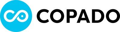 Copado, the leading DevOps platform enabling the world’s largest digital transformations in the cloud Copado, the leading DevOps platform enabling the world’s largest digital transformations in the cloud