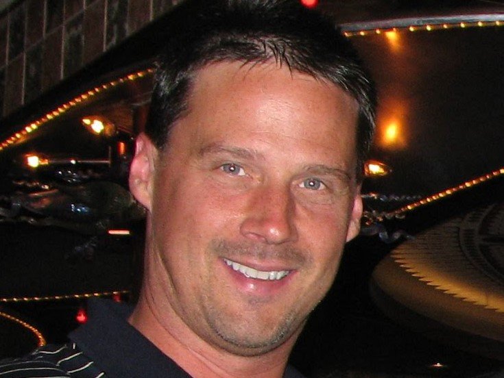 Cybersmarts.ai LLC Founder Dr. Troy Williams Issues National Warning on Business Email Compromise and Financial Fraud