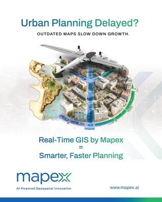 Paving the way for sustainable Urban futures Paving the way for sustainable Urban futures