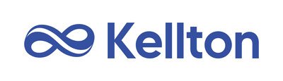 Kellton Logo Kellton Logo