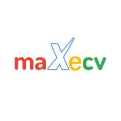 This press release from MaxeCV summarizes the most important insights and provides job seekers