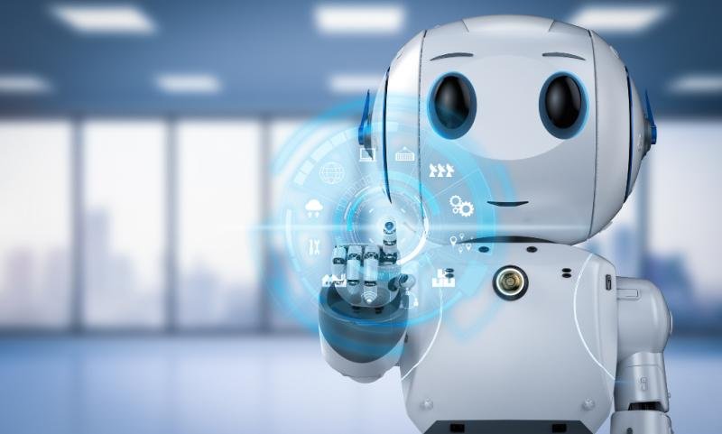 Global Robotics Market Report 2025, Industry Overview, Growth Rate and Forecast to 2033