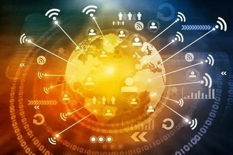 Diameter Signaling Market