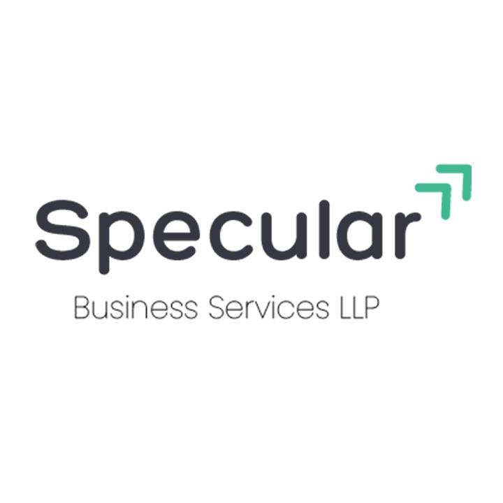 Specular Business Services continues to expand its footprint with a vision to become a global leader in business transformation.
