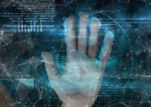 Hand Geometry Biometric Market to see Booming Business
