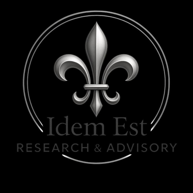 ASEAN's IX & CDN ecosystem mapped: capacity, pricing, hyperscaler edge moves. Full report + Excel dataset now available.