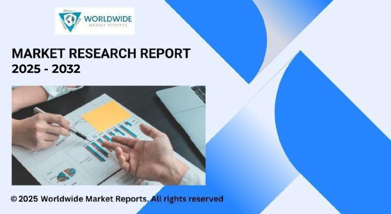 Global Self Publishing Platforms Market Analysis
