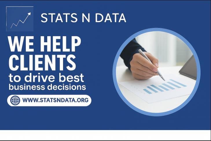 Ketamine Treatment Market 13.50% CAGR Growth Insights with Save