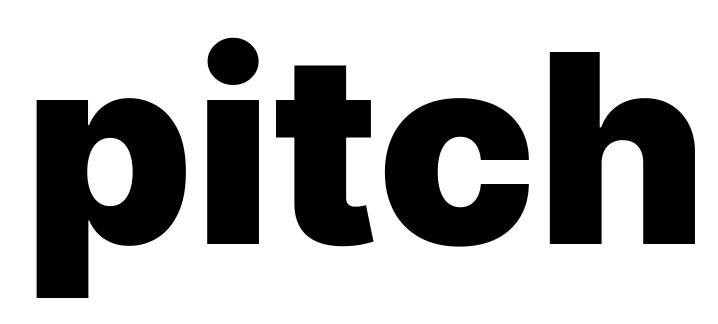 AuthenticWeb.com and Pitch.law Partner to Support Legal