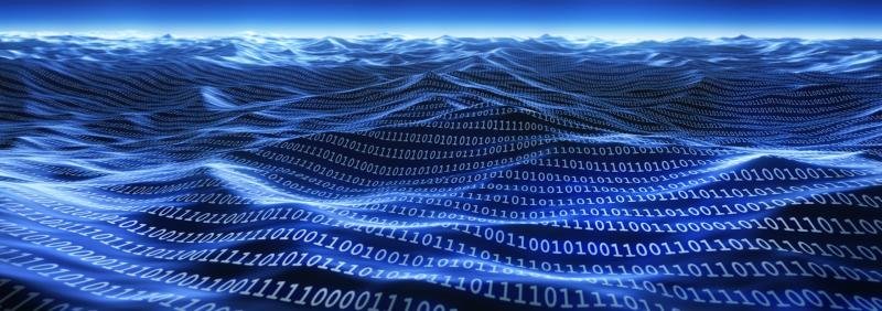 Data Lakes Market