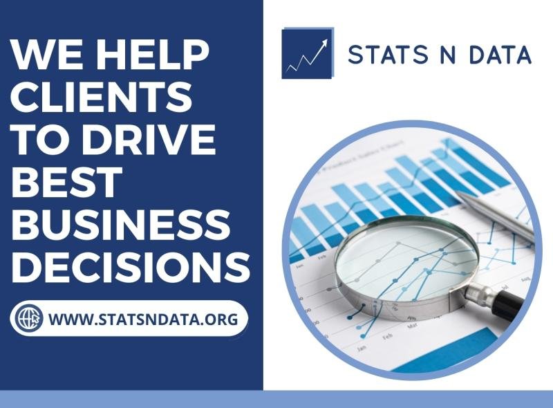 Provider Data Management Solution Market 14.00% CAGR Growth