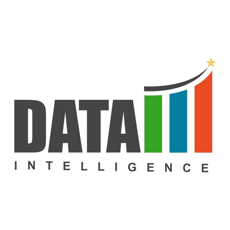 Silicon Drift Detectors Market