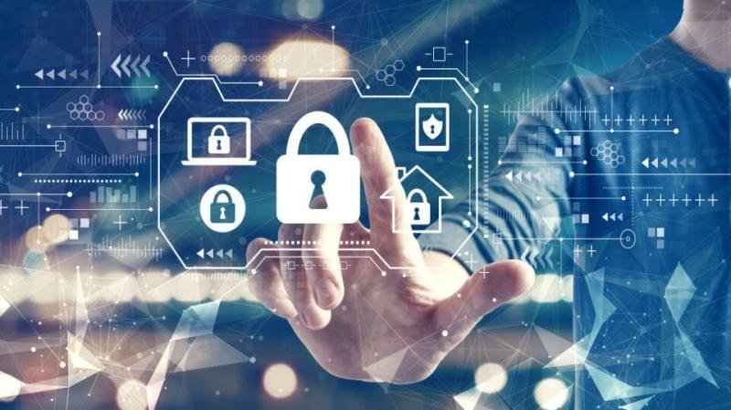 Secure Web Gateway Market