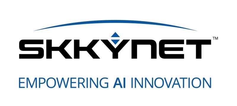 Skkynet Reports Third Quarter Results - A Key Highlight is a 475%