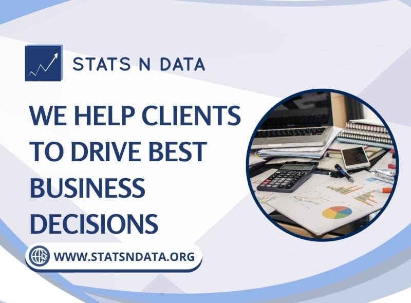 Password Manager Tool Market 15.80% CAGR Growth with Keeper Zoho