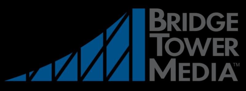SC Manufacturing Conference & Expo returns from 5-6 November