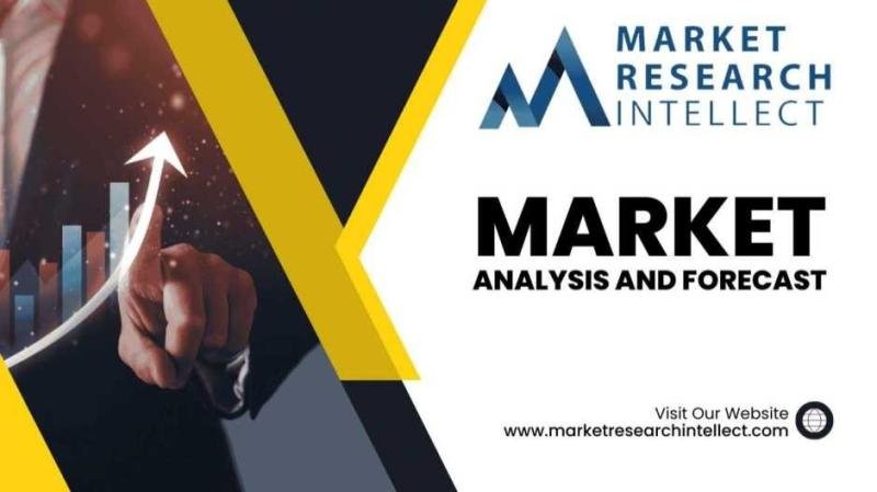 Web Hosting Providers Market Segmentation Analysis