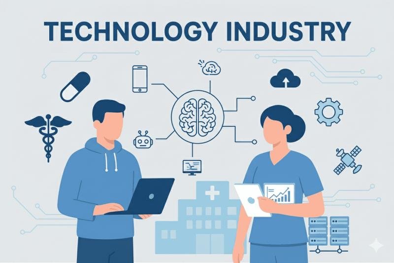 Indoor Air Quality Monitor Market
