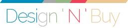 DesignNBuy Web to Print Venture