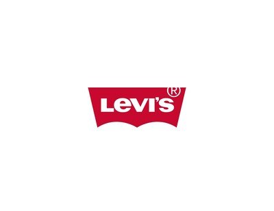 Levi's Logo (PRNewsfoto/Levi Strauss & Co.)