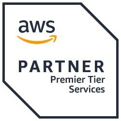 Trianz Achieves AWS Premier Tier Status in the Amazon Web Services Partner Network  Trianz Achieves AWS Premier Tier Status in the Amazon Web Services Partner Network